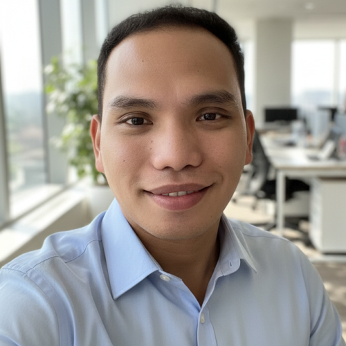 gemini generated image bkomjbkomjbkomjb